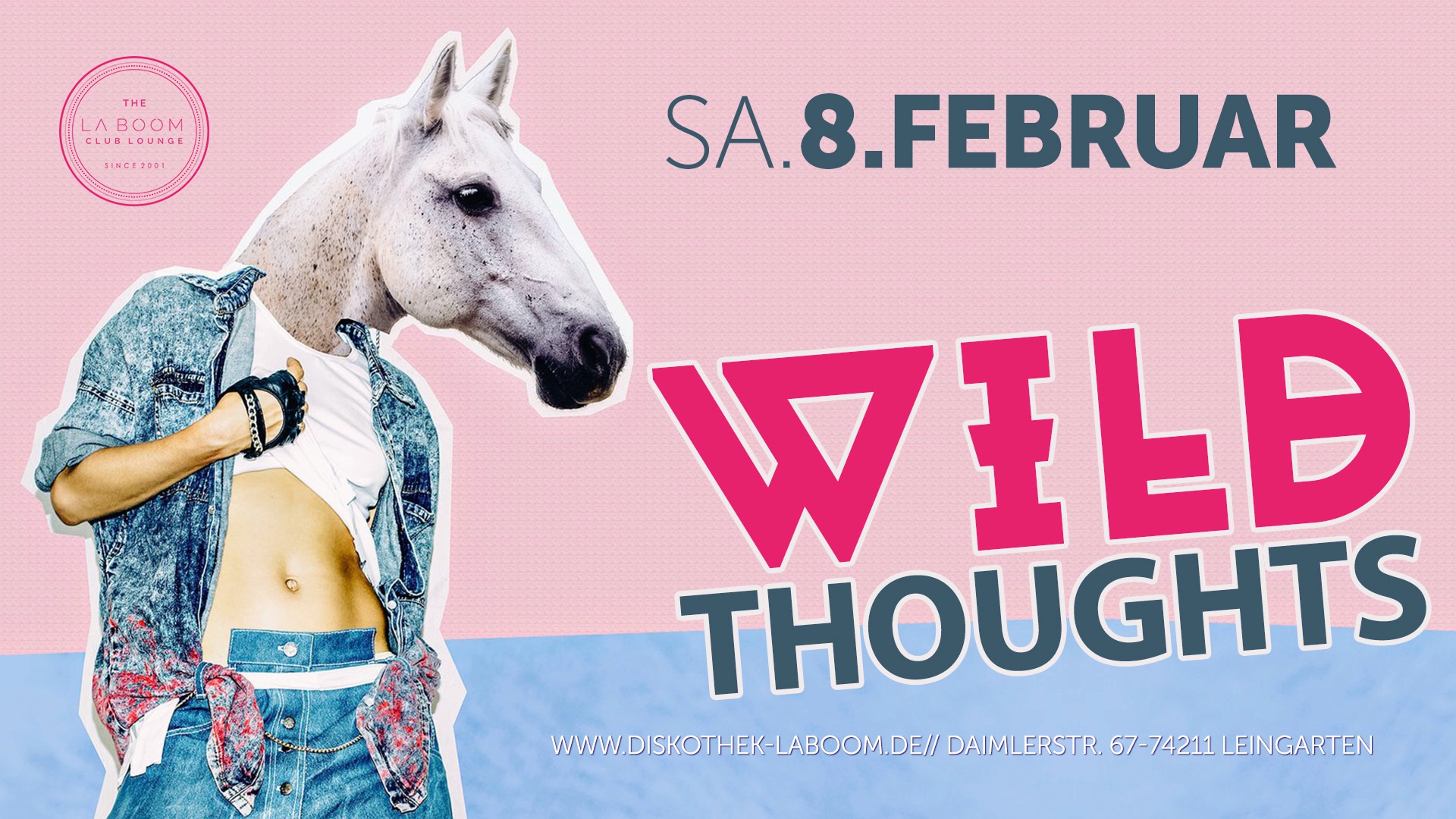 02 Wild Thoughts 1920Х1080 Kopie 6